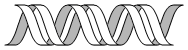 Double Helix