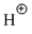 Lewis Proton