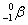 Beta Particle