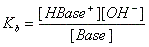 Kb