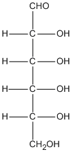Glucose