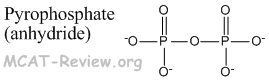 Phosphoric Anhydride