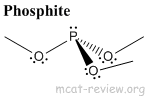 Phosphite