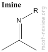 Imine