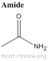 Amide
