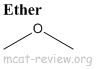 Ether