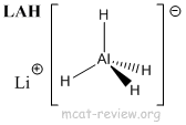 Hydride