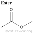 Ester