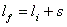 Uniform Acceleration6