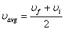 Uniform Acceleration2