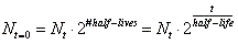 Half Life 2
