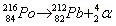 Alpha Decay