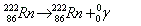 Gamma Decay