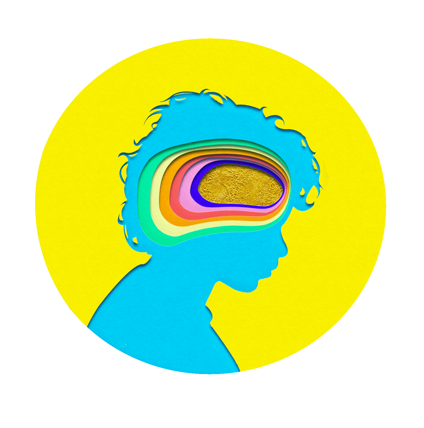 Logopoïos